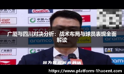 壹号娱乐棋牌