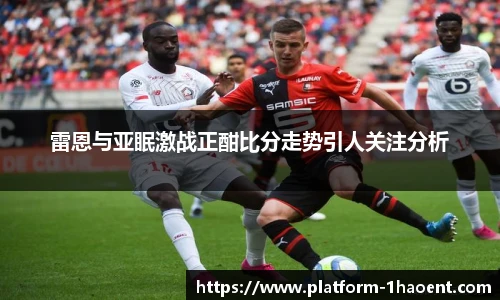 壹号娱乐棋牌