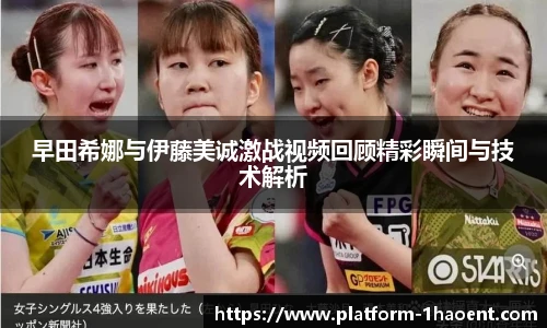 壹号娱乐棋牌
