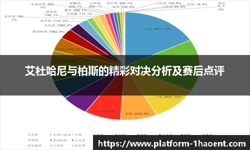 壹号娱乐平台