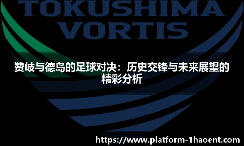 壹号娱乐棋牌