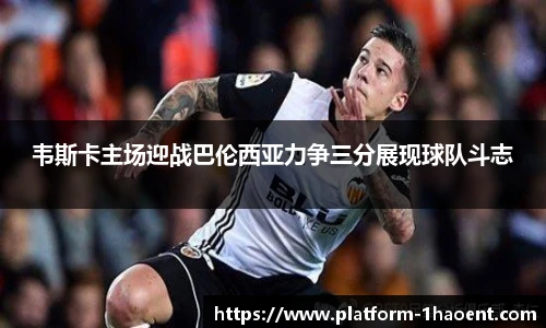 壹号娱乐