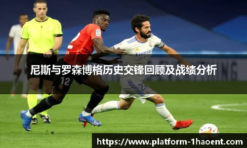 壹号娱乐官网
